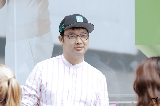 Internet_20250624_083404_1.png 어느 공채 개그맨 시험 .jpg