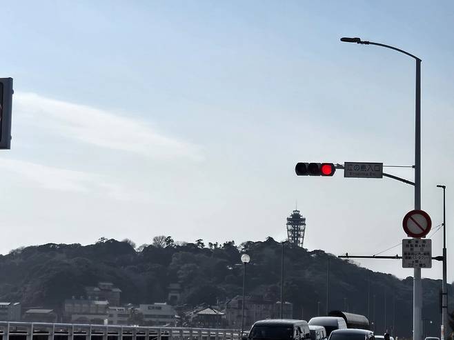 20250115_120246.jpg 일본 랜트카 여행 59일 31일차, 32일차~ 33일차 루트