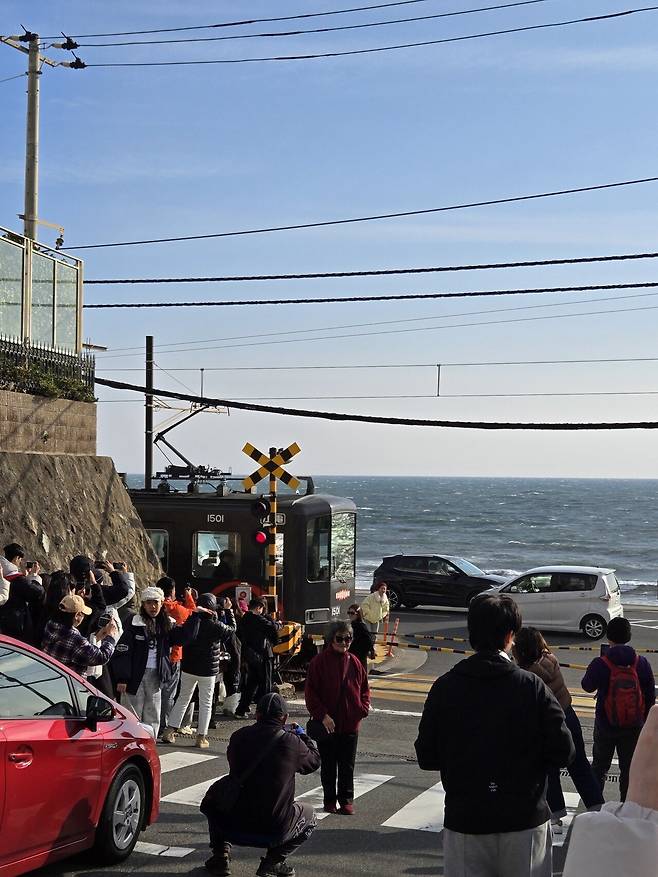 20250115_143237.jpg 일본 랜트카 여행 59일 31일차, 32일차~ 33일차 루트