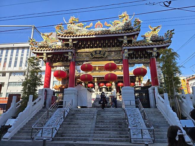 20250117_124019.jpg 일본 랜트카 여행 59일 31일차, 32일차~ 33일차 루트