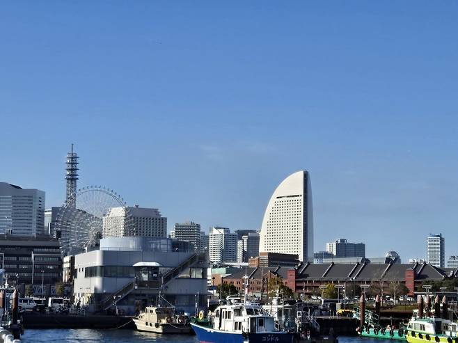 20250117_142203.jpg 일본 랜트카 여행 59일 31일차, 32일차~ 33일차 루트