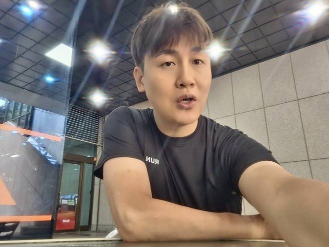 20250624_122843.jpg 다이어트 비포 애프터 인증