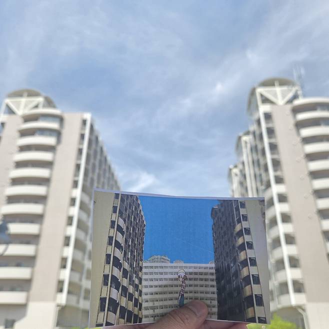 일본 도쿄여행 후기