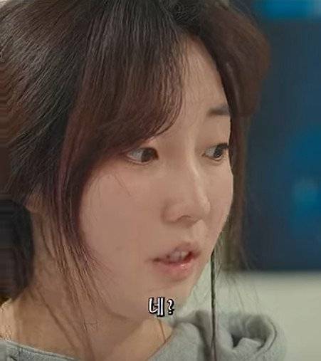 9.jpeg 분명히 악역 욕하라고 넣은 장면인데 다들 칭찬한 더 글로리 장면 ㅋㅋ.jpg