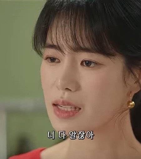 10.jpeg 분명히 악역 욕하라고 넣은 장면인데 다들 칭찬한 더 글로리 장면 ㅋㅋ.jpg