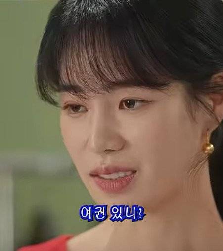 14.jpeg 분명히 악역 욕하라고 넣은 장면인데 다들 칭찬한 더 글로리 장면 ㅋㅋ.jpg