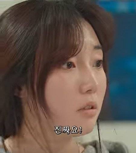 18.jpeg 분명히 악역 욕하라고 넣은 장면인데 다들 칭찬한 더 글로리 장면 ㅋㅋ.jpg