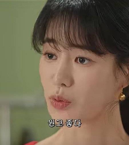 19.jpeg 분명히 악역 욕하라고 넣은 장면인데 다들 칭찬한 더 글로리 장면 ㅋㅋ.jpg