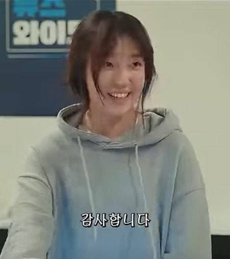 20.jpeg 분명히 악역 욕하라고 넣은 장면인데 다들 칭찬한 더 글로리 장면 ㅋㅋ.jpg