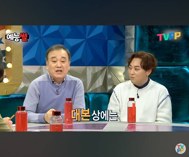 사극역사상 최고의 사이다