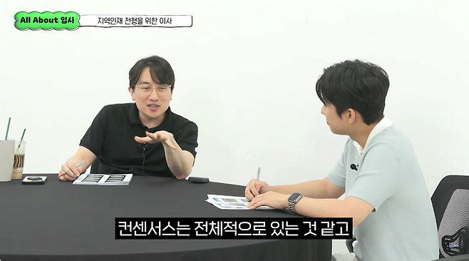 자식 의대 보내려는 부모에게 하는 충고.jpg