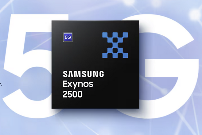 삼성, 내달 9일 갤럭시Z플립7·폴드7 공개.. 엑시