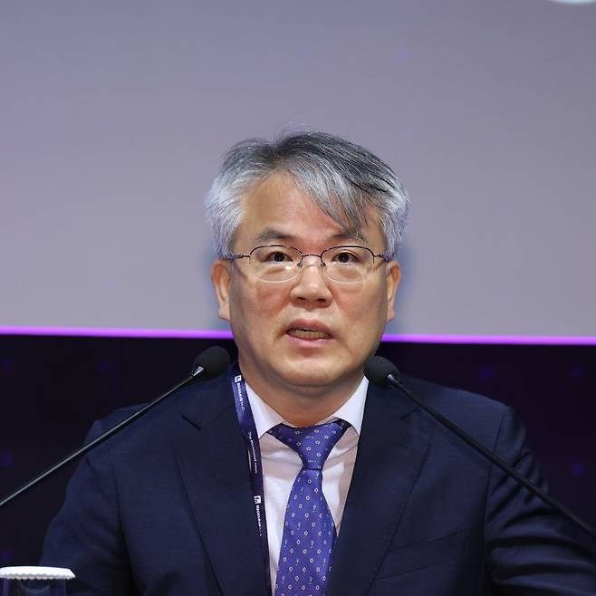 "IP공시 스토리텔링 잘할수록 자본비용 낮아져"[제1