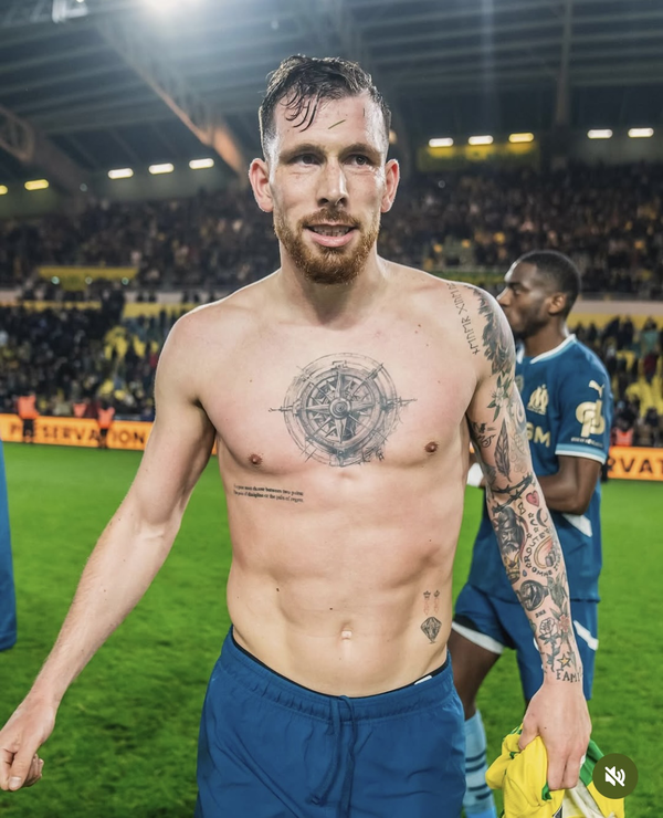 사진=호이비에르 SNS