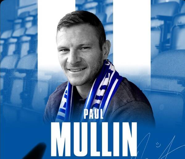 사진=위건 애슬래틱