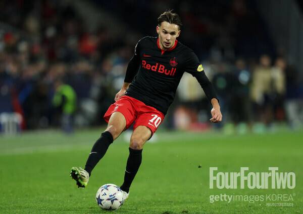 사진=게티이미지