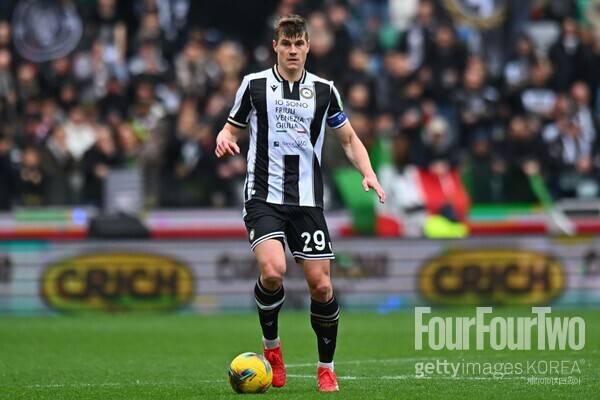 사진=게티이미지