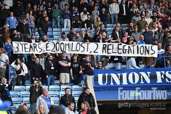 사진=게티이미지