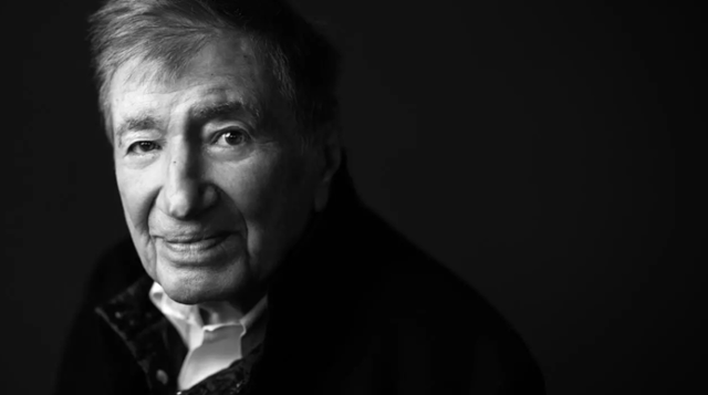 프랑스 생화학자 에티엔-에밀 볼리외는 1982년 사후피임약 'RU-486'을 개발, '원치 않는 임신' 이후의 여성 건강권과 재생산 선택권을 획기적으로 확장했다. 유대인으로서 나치 생체실험 의사 멩겔레에 비유되는 등 반낙태운동 진영의 끊임없는 비난과 위협을 받으면서 그는 거의 평생 흔들림 없이 RU-486과 여성의 권리를 옹호했다. AFP 연합뉴스