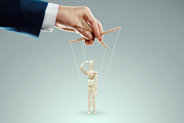 게티이미지뱅크