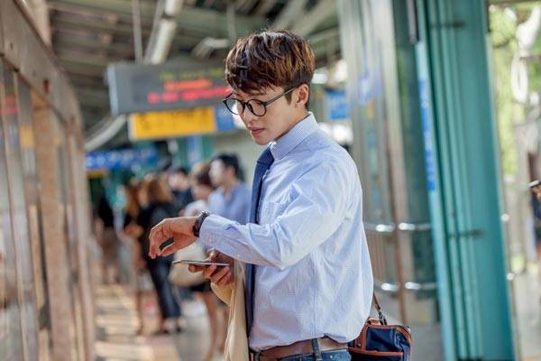 사진=클립아트코리아