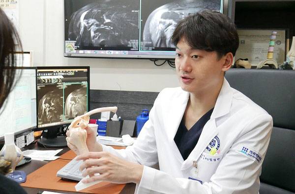 가자연세병원 임경한 원장