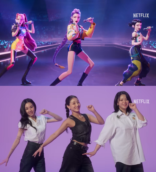 사진=넷플릭스 유튜브 캡처