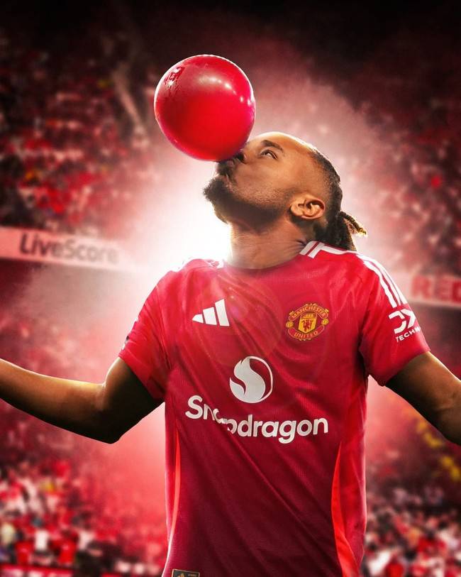 사진=라이브 스코어