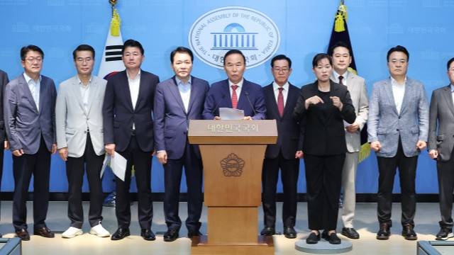 사진 출처 : 연합뉴스