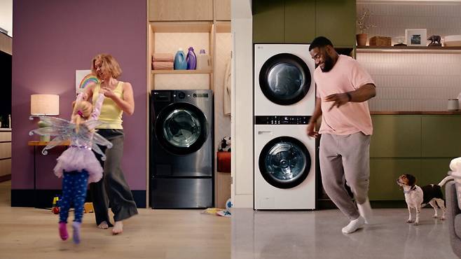 사진=LG전자 뉴스룸