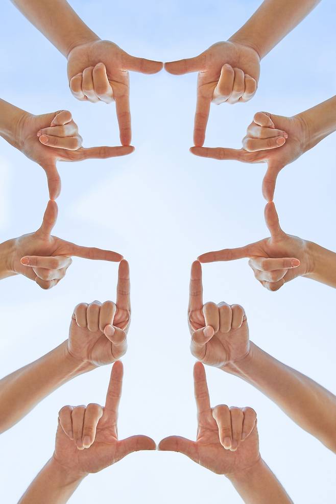 게티이미지뱅크