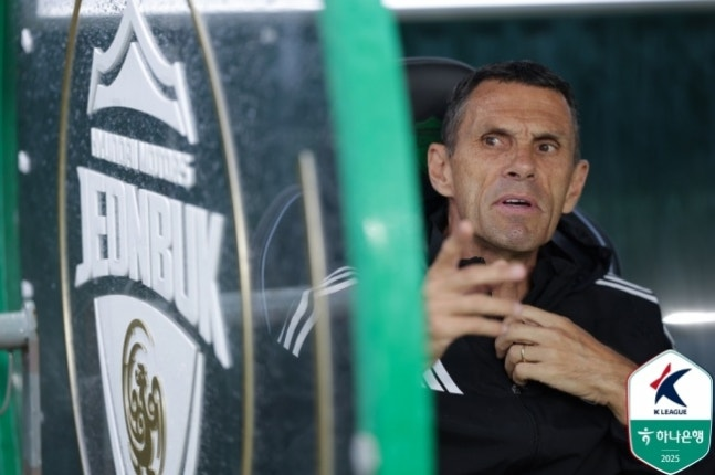 사진=프로축구연맹