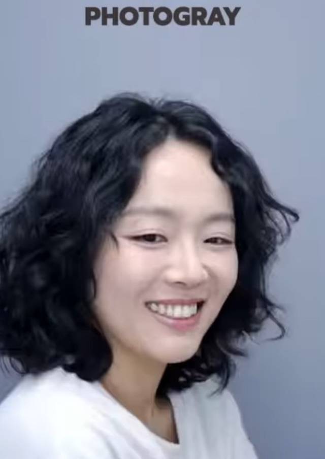 사진=이상희 SNS