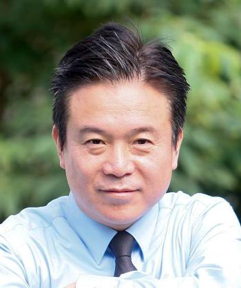 [서울=뉴시스] 이재명 대통령이 23일 11개 부처 장관 후보자를 지명했다. 대통령실은 고용노동부 장관 후보자에 김영훈 한국철도공사 기관사를 지명했다고 밝혔다. (사진=대통령실 제공) 2025.06.23. photo@newsis.com *재판매 및 DB 금지 /사진=