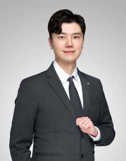 최지훈 변호사/사진제공=법무법인(유한) 대륜
