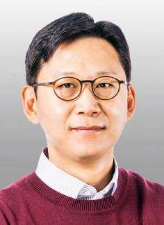 이재명 대통령이 지난 23일 과학기술정보신부 장관 후보자에 배경훈 LG AI연구원장을 지명했다. 사진은 배경훈 LG AI연구원장의 모습. /사진=대통령실 제공