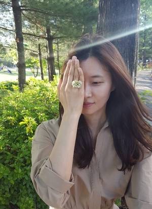 심지아 시인. 문학실험실 제공