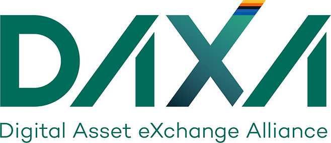 [닥사(DAXA) 제공]