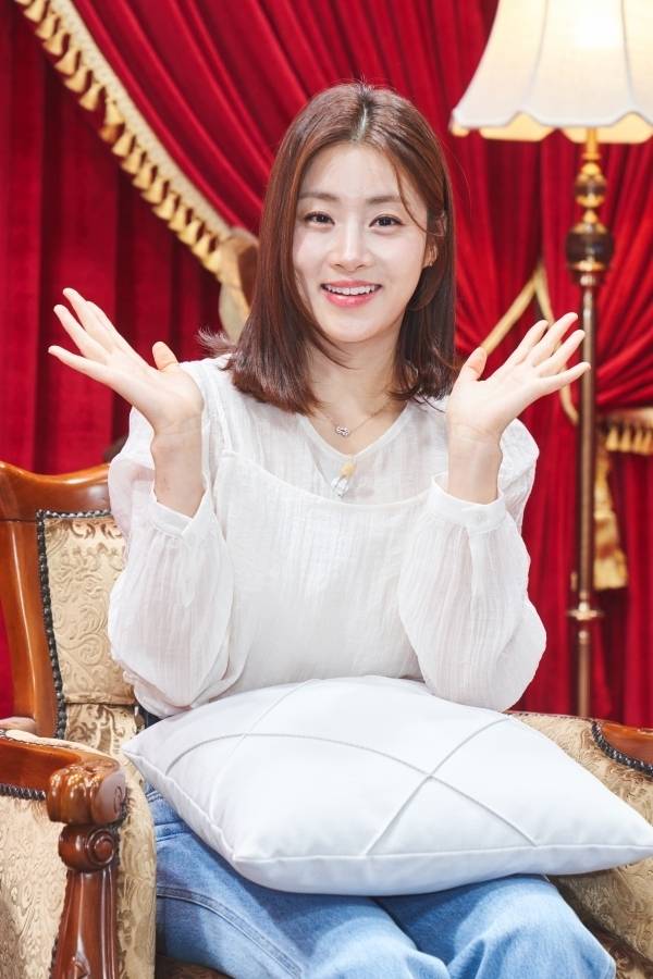 사진=MBC ‘아임써니땡큐’