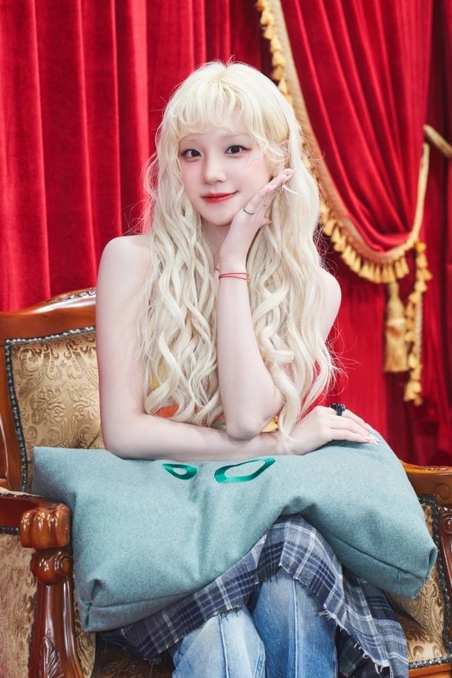 사진=MBC ‘아임써니땡큐’