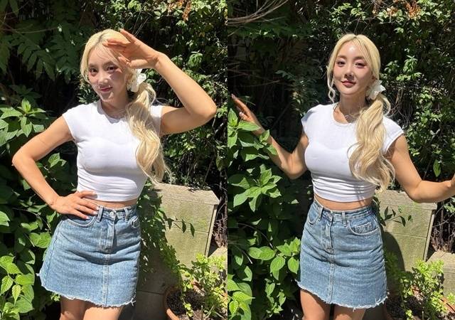 바다 소셜미디어
