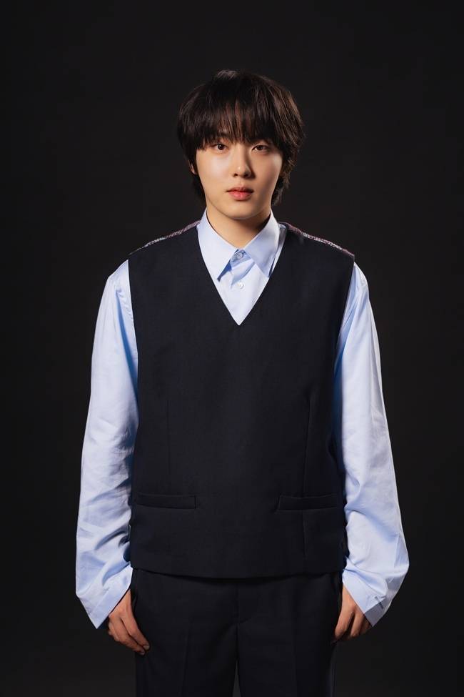 윤현수(사진제공=티빙)