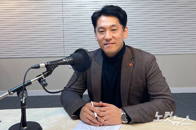 한권 제주도의원