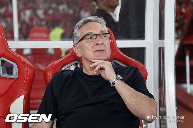 [사진] ⓒGettyimages(무단전재 및 재배포 금지)