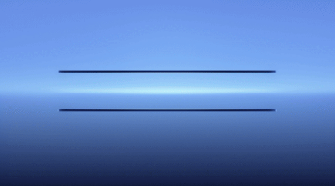 갤럭시 언팩 2025. 삼성전자 제공