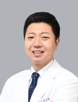 정규환 한양대병원 비뇨의학과 교수. 한양대병원 제공