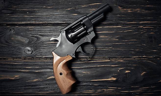 해당 사진은 기사 특정 내용과 무관. 사진=게티이미지뱅크