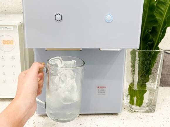 (사진=미소 제공)