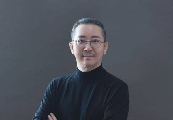 권영수 전 LG 부회장. 사진 제공=LG그룹