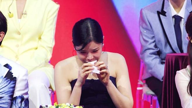 [사진=크레아 스튜디오]